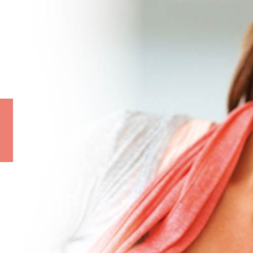 Головокружение: симптомы и лечение