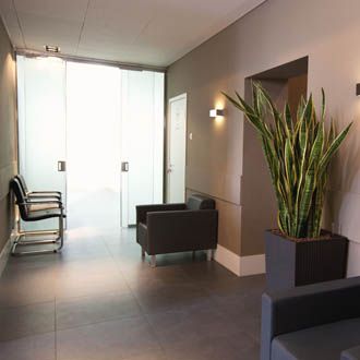 Мосмед: неврологический стационар